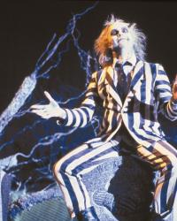 BEETLEJUICE