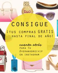 Concurso...