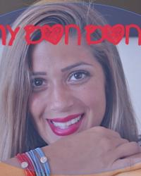 My Bon Bons by Nominations