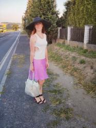 Shopping in sales