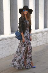 MBFW New York day 4
