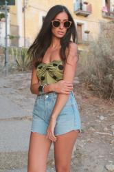 Summer Memories