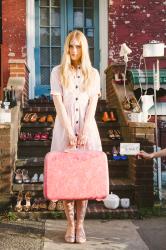 marais usa fall 2013