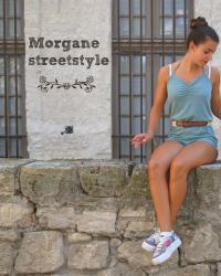 M. streetstyle