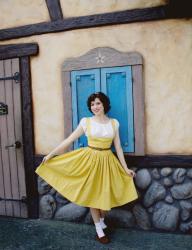 Disneyland