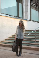 NYFW home base