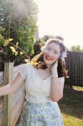 snow white and rose red