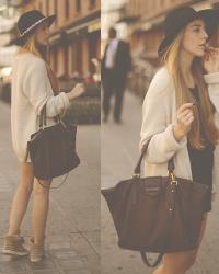 Ces filles ont du style #10