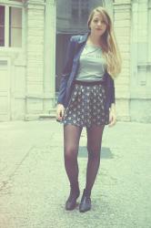 Nuits Fauves