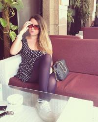 #2 Summer Life 2013