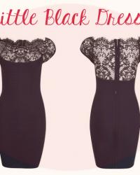 Desiring a LBD