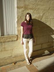Peplum
