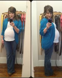 37 Weeks