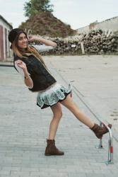 lookbook #13