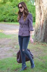 PB&J + Margo's Favorite Fall Picks GIVEAWAY PB&J + Margo's Favorite Fall Picks GIVEAWAY