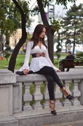 Simple Beauty