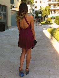 Mishara event at Porto Montenegro