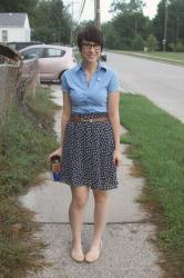 500 Days Of Geek