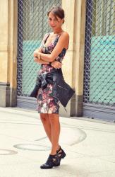 vfno Milano