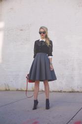lace love