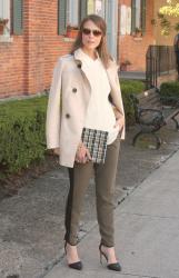Fall Trends with Lulu*s ~ Part 3