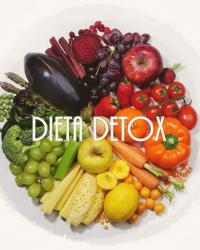Dieta detox
