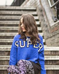 SUPER