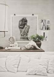 INSPIRATION. SPACES