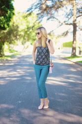 fall jewels