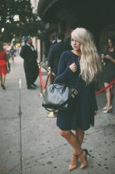 NYFW: Socialyte Gala