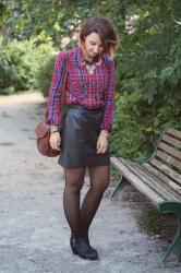 Concours : 80€ de bons d'achat chez Texto
