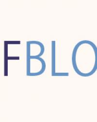 CDF BLOG CLUB