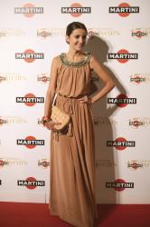 Martini 150 years at Lago di Como