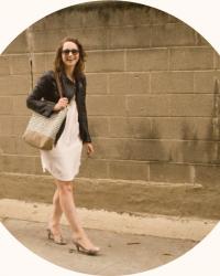 dotty, standardization, and leather jacket season