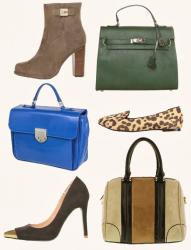 currently coveting + a giveaway