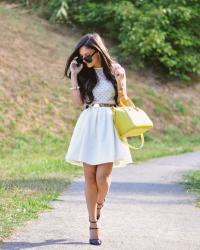 ...Lovely Dress...