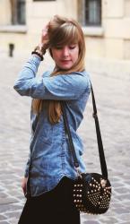Cracow