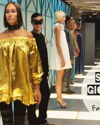 SONIA GIORDANI COLLECTION