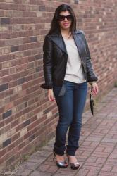 RetailMeNot Best of Fall Fashion