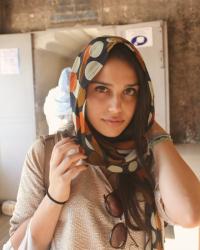 ISTANBUL #2 (SECONDA PARTE)