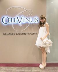 Celevenus Wellness & Aesthetics