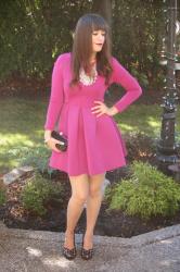 Q&A: Lauren from Sophisticated in Style + Giveaway!