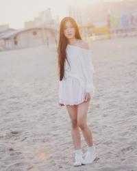 ETHEREAL