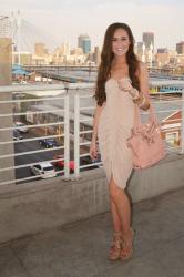 Fashion Show