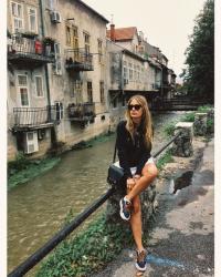 InstaSeptember
