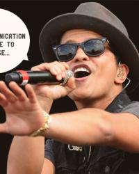 an open letter to bruno mars on healthy relationships