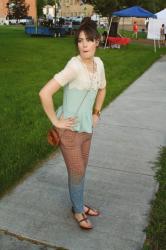 Blooper Reel