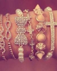 Special Jewelry