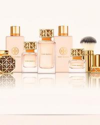 Tory Burch Beauty + Sale