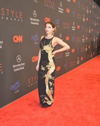 The 10th Annual Style Awards